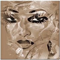 Version: sepia