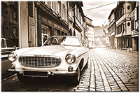 Version: sepia