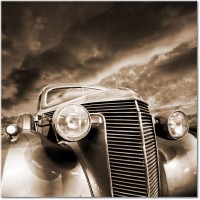 Version: sepia