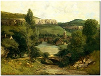 Tableau 1 panneau
