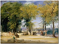 Tableau 1 panneau