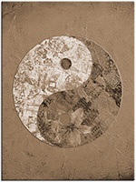 Version: sepia