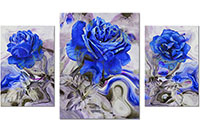 Farbversion: blau