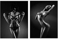 Version: black-white