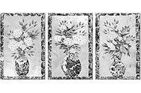 Version: black-white