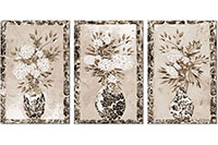 Version: sepia