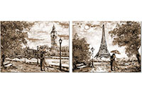 Version: sepia