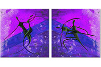 Version: violet
