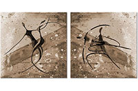 Version: sepia