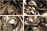 Version: sepia