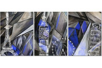 Version: bleu