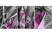 Version: violet